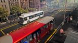 Bus Simulator 21 (Playstation 4)