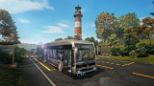 Bus Simulator 21 (Playstation 4)