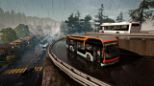 Bus Simulator 21 (Playstation 4)