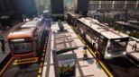 Bus Simulator 21 (Playstation 4)