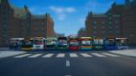 Bus Simulator City Ride (Nintendo Switch)