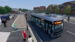 Bus Simulator City Ride (Nintendo Switch)