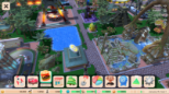 Rollercoaster Tycoon Adventures Deluxe (Nintendo Switch)