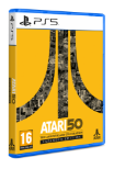 Atari 50: The Anniversary Celebration - Expanded Edition (Playstation 5)