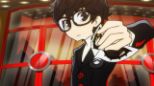 Persona Q2: New Cinema Labyrinth (3DS)