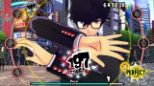 Persona 5: Dancing in Starlight (PS4)