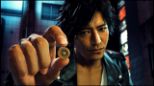 Judgment  - Day 1 Edition (PS4)