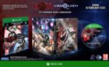 Bayonetta & Vanquish 10th Anniversary Bundle (Xone)