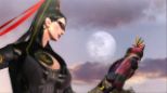 Bayonetta & Vanquish 10th Anniversary Bundle (Xone)