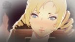 Catherine: Full Body (Nintendo Switch)