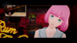 Catherine: Full Body (Nintendo Switch)