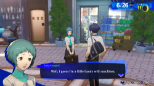 Persona 3 Reload (Playstation 4)