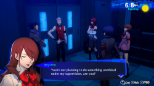 Persona 3 Reload (Playstation 4)