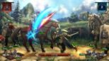 Unicorn Overlord (Nintendo Switch)