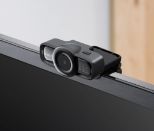 AUKEY PC-LM3 1080P spletna kamera