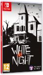 White Night (Nintendo Switch)