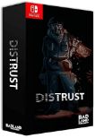 Distrust: Collector’s Edition (Nintendo Switch)