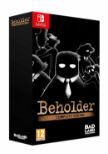 Beholder: Complete Edition (Nintendo Switch)