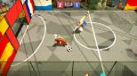 Alpaca Ball: All-Stars (Nintendo Switch)