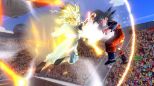 X360 DRAGONBALLZ XENOVERSE