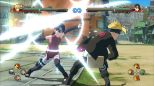 Naruto Shippuden: Ultimate Ninja Storm 4 (Xone)