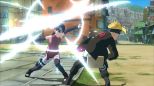 Naruto Shippuden: Ultimate Ninja Storm 4 (Xone)