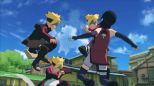 Naruto Shippuden: Ultimate Ninja Storm 4 (Xone)