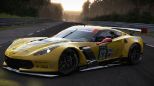 Project CARS Game of the Year Edition (pc)