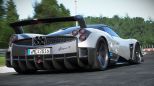 Project CARS Game of the Year Edition (pc)