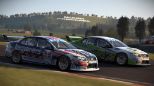 Project CARS Game of the Year Edition (pc)