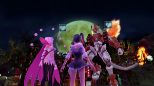 Digimon World: Next Order (playstation 4)