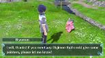 Digimon World: Next Order (playstation 4)