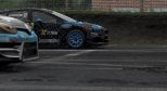 Project Cars 2 (playstation 4)