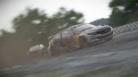 Project Cars 2 Ultra Edition (Xbox One)