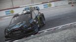 Project Cars 2 Ultra Edition (Playstation 4)