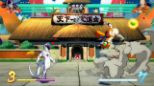 Dragon Ball FighterZ (Playstation 4)