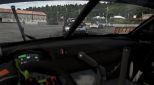 Project Cars 2 (xbox one)