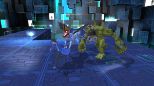 Digimon Story: Cybersleuth - Hacker's Memory (Playstation 4)