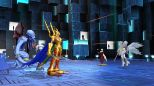 Digimon Story: Cybersleuth - Hacker's Memory (Playstation 4)