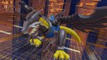 Digimon Story: Cybersleuth - Hacker's Memory (Playstation 4)