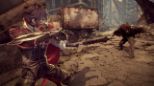 Code Vein (PS4)