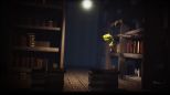 Little Nightmares: Complete Edition (Switch)