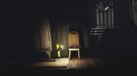 Little Nightmares: Complete Edition (Switch)