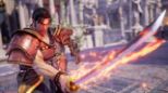 Soul Calibur VI (Xone)