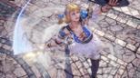 Soul Calibur VI (Xone)