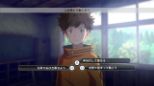 Digimon Survive (Playstation 4)