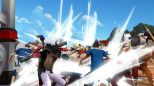 ONE PIECE PIRATE WARRIORS 3 PLAYSTATION HITS (PS4)