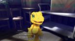 Digimon Survive (Xbox Series X & Xbox One)