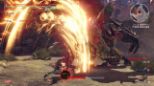 God Eater 3 (PS4)