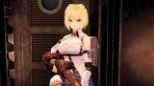 God Eater 3 (PS4)